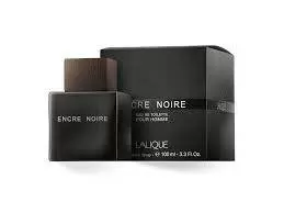 مدل انکر نویر ENCRE NOIRE